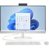 Image de HP 24-cr0103ng, 60,5 cm (23,8 pouces), Full HD, Intel® Core  i5, 16 Go, 512 Go, Windows 11 Home