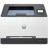 Image de HP Color LaserJet Pro 3202dn (A4,25/25 ppm, USB 2.0, Ethernet, Duplex)