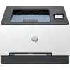 Image de HP Color LaserJet Pro 3202dn - Neuf