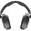 Image de Poly Voyager Surround 80 UC Casque USB-C, pour Microsoft Teams, + adaptateur USB-C/A, sans fil, musique/quotidien, 20 - 20000 Hz, 275 g, casque, noir