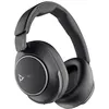 Image de Casque Poly Voyager Surround 80 Uc Certifié Microsoft Teams Usb-c + Adaptateur Usb-c/a