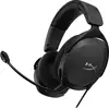 Image de HyperX Cloud Stinger 2 Core Gaming Headsets Casque Avec fil Arceau Jouer Noir
