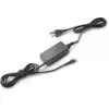 Image de HP Netzteil NB 45W USB-C LC AC Power Adapter EMEA