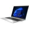 Image de HP ProBook 455 G9 Ordinateur portable - Wolf Pro Security - AMD Ryzen 5 5625U / 2.3 GHz - Win 11 Pro - Radeon Graphics - 16 Go RAM - 512 Go SSD NVMe, HP Value - 39.6 cm (15.6")