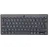 Image de HP 350 Compact Multi-Device Bluetooth Keyboard clavier Maison AZERTY Belge Noir - Neuf