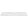 Image de HP 355 Compact Multi-Device Keyboard clavier Maison Noir - Neuf