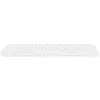 Image de HP 350 WHT Compact Multi-Devic - Clavier - Bluetooth