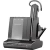 Image de Poly Savi 8245 Office DECT 1880-1900Mhz 100Hz-10kHz USB-A