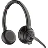 Image de Casque sans fil Poly Savi 8220 UC-M