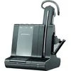 Image de HP Poly Headset Savi 8245-M DECT/Bluetooth-kabellos-USB-A