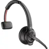 Image de Poly Headset Savi 8210 UC Mono Teams Zert.