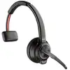 Image de HP Poly Micro-casque Poly Savi 8210 DECT UC USB-A 1880-1900 MHz certifié Microsoft Teams - Neuf