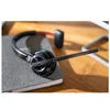 Image de HP Poly Savi 8210 Casque - Adaptateur DECT USB-A BT