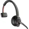 Image de POLY Micro-casque Savi 8210 DECT UC USB-A 1 880-1 900 Mhz - Neuf