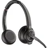 Image de Poly Headset Savi 8220 UC DECT Stereo