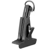 Image de HP Poly Micro-casque Poly Savi 8245-M Office DECT USB-A 1 880-1 900 MHz certifié Microsoft Teams - Neuf