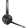 Image de HP Poly Micro-casque Poly Savi 8220 Office stéréo DECT 1 880-1 900 MHz - Neuf