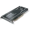 Image de AMD RdnP W7600 8GB 4DP GFX - Neuf