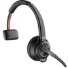 Image de HP Poly Savi 8210 Office DECT / Bluetooth - kabellos On-Ear