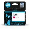 Image de HP 925 Magenta Original Ink Cartridge - Neuf