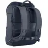 Image de HP Sac à dos pour ordinateur portable Travel 25 litres 15,6 pouces (bleu) - Neuf
