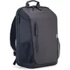Image de Sac à Dos Ordinateur Portable HP Travel 15,6"max (Gris) #DEFAULT