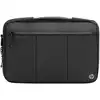 Image de HP Housse de protection pour ordinateur portable Renew Executive 14 pouces - Neuf
