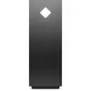 Image de OMEN by HP 25L GT15-0044ns Intel® Core  i5 i5-12400F 16 Go DDR4-SDRAM 512 Go SSD NVIDIA GeForce RTX 3060 Ti DOS gratuit Tower PC Noir - Neuf