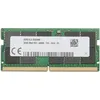 Image de HP Inc HP 32GB (1x32GB)DDR5 4800 SODIMM ECC Mem (6D8T4AA)
