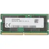 Image de HP 6D8T4AA module de mémoire 32 Go 1 x 32 Go DDR5 262-pin SO-DIMM ECC - Neuf
