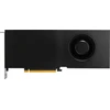Image de HP NVIDIA RTX 4000 Ada 20 GB 4DP Graphics
