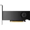Image de HP NVIDIA RTX 2000 Ada - Cartes graphiques - NVIDIA RTX 2000 Ada
