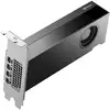 Image de HP NVIDIA RTX PH x2xxx 4mDP Graphics - Neuf