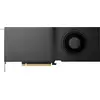Image de NVIDIA RTX 4500 Ada