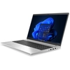 Image de Ordinateur portable HP ProBook 450 G9 G9 - Wolf Pro Security - Intel Core i5 1235U / 1.3 GHz - Win 11 Pro - Iris Xe Graphics - 16 Go RAM - 512 Go SSD NVMe, HP Value - 39.6 cm (15.6")