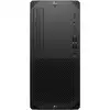 Image de HP Z1 G9 Intel® Core  i9 i9-12900 32 Go DDR5-SDRAM 1 To SSD NVIDIA GeForce RTX 3060 Windows 11 Pro Tower Station de travail Noir - Neuf