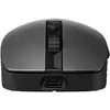 Image de HP Souris multi-périphériques rechargeable 715 - Neuf