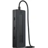 Image de HP 4K USB-C Multiport Hub Euro en occasion ou reconditionné