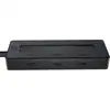 Image de HP Concentrateur USB-C 4K - Neuf