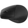 Image de HP Maus 920 Ergonomisch Kabellos BT/USB-A 6 Tasten Schwarz