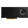 Image de Hp Nvidia Rtx A4000E 16Gb Gddr6 16Gb - 4Xdp