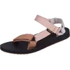 Image de Teva Sandalia W Original Unive Couleur Multicolore