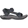 Image de Teva Terra FI LITE - sandale homme