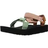 Image de Teva Des sandales 1090969 CYM Clay Multi