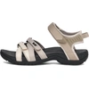 Image de Teva Des sandales 4266 BBHML Black/Birch Multi