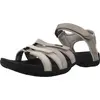Image de Teva W Tirra Couleur Beige