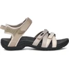 Image de Teva W Tirra Couleur Beige