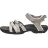 Image de TEVA Tirra Sandalen Plat - Beige - Maat 38