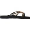 Image de Pantoufles Teva pour femmes - 39