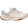 Image de Chaussures de running Hoka 0001123154-EEG pour Femme